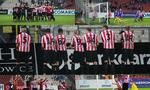 cracovia-ruch-strona