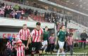 cracovia-slask-20151106-04