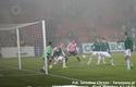 cracovia-slask-20151106-14
