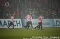 cracovia-slask-20151106-17