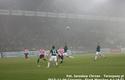cracovia-slask-20151106-25
