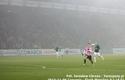 cracovia-slask-20151106-26