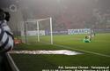 cracovia-slask-20151106-30