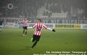 cracovia-slask-20151106-32