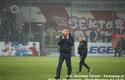cracovia-slask-20151106-33
