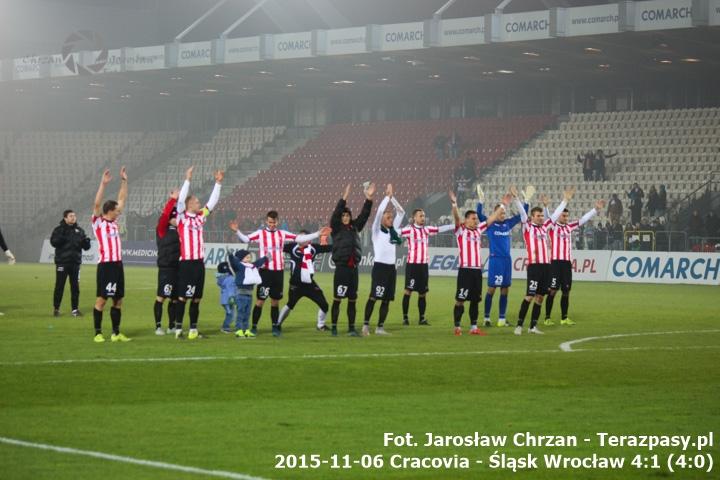 cracovia-slask-20151106-34