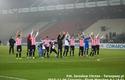 cracovia-slask-20151106-34
