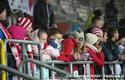 cracovia-slask-20151106-37