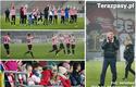 cracovia-slask-20151106-strona