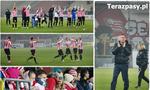 cracovia-slask-20151106-strona