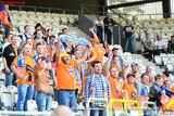 2015-09-12 Cracovia - Termalica 2-3_5173_720
