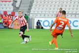 2015-09-12 Cracovia - Termalica 2-3_5193_720