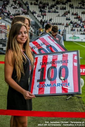 cracovia-termalica-2015-09-12-0100