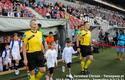 cracovia-termalica-2015-09-12-0400