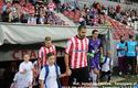 cracovia-termalica-2015-09-12-0500