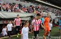 cracovia-termalica-2015-09-12-0700