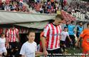 cracovia-termalica-2015-09-12-0800