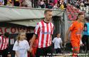 cracovia-termalica-2015-09-12-1000
