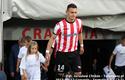 cracovia-termalica-2015-09-12-1200
