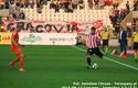 cracovia-termalica-2015-09-12-1900
