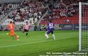 cracovia-termalica-2015-09-12-2500