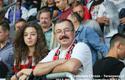 cracovia-termalica-2015-09-12-3000