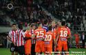 cracovia-termalica-2015-09-12-3200