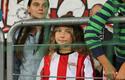 cracovia-termalica-2015-09-12-3300