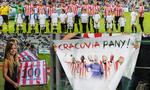 cracovia-termalica-strona