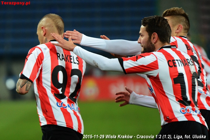 2015-11-29_Wisła-Cracovia_8284_720