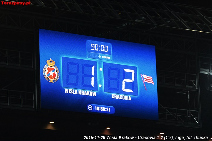 2015-11-29_Wisła-Cracovia_8912_720