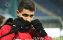 wisla-cracovia-20151129-002