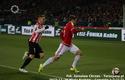 wisla-cracovia-20151129-008