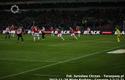 wisla-cracovia-20151129-012