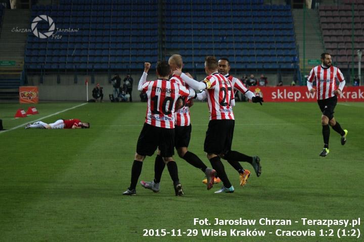 wisla-cracovia-20151129-019