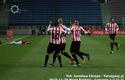 wisla-cracovia-20151129-019