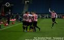 wisla-cracovia-20151129-020