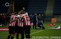wisla-cracovia-20151129-021
