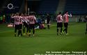 wisla-cracovia-20151129-022
