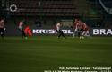 wisla-cracovia-20151129-025