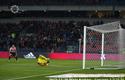 wisla-cracovia-20151129-032