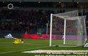 wisla-cracovia-20151129-033