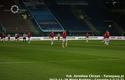 wisla-cracovia-20151129-041