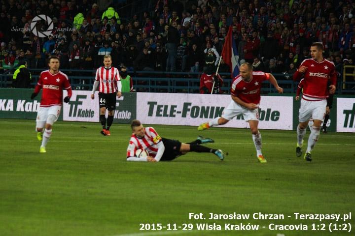 wisla-cracovia-20151129-055