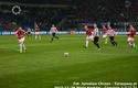 wisla-cracovia-20151129-060