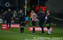 wisla-cracovia-20151129-062