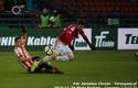 wisla-cracovia-20151129-073