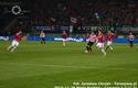 wisla-cracovia-20151129-084