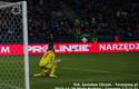 wisla-cracovia-20151129-095