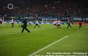 wisla-cracovia-20151129-105
